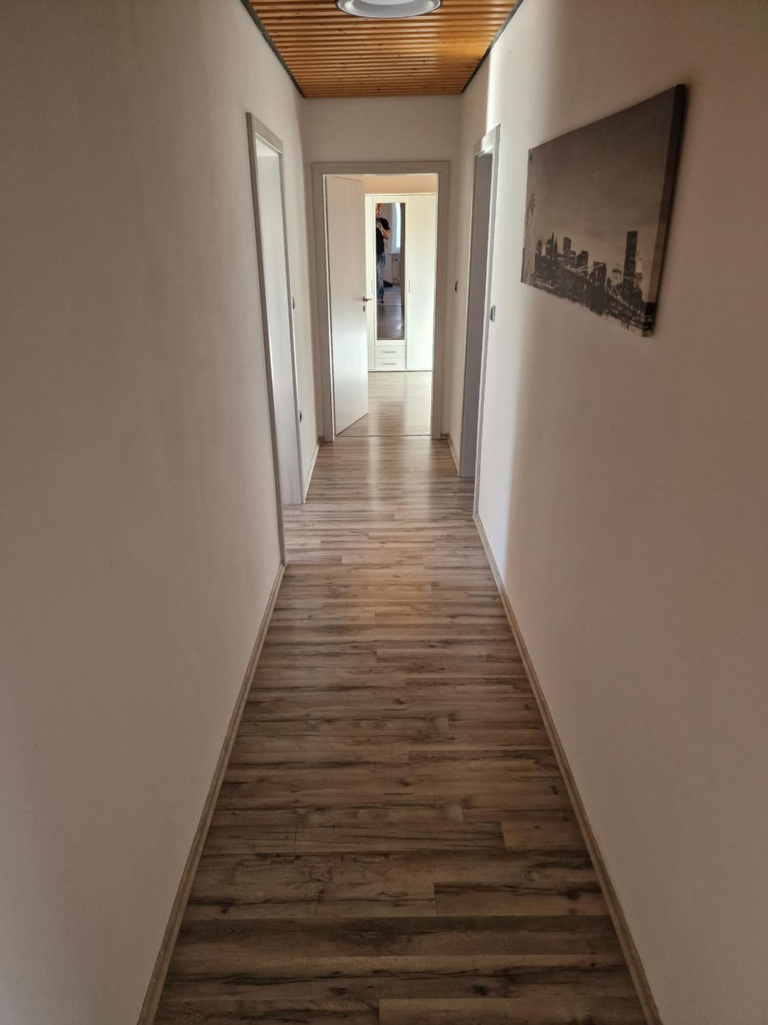 Berger'S Apartment-Hotel Графенвёр Экстерьер фото